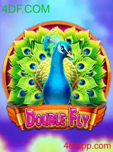 DoubleFly: Descubra o Novo Sensação em Jogos de Tabuleiro